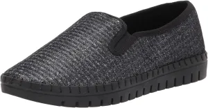 Easy Street Women's Fresh Sneaker