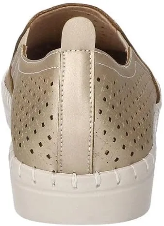 Easy Street Women's Fresh Sneaker