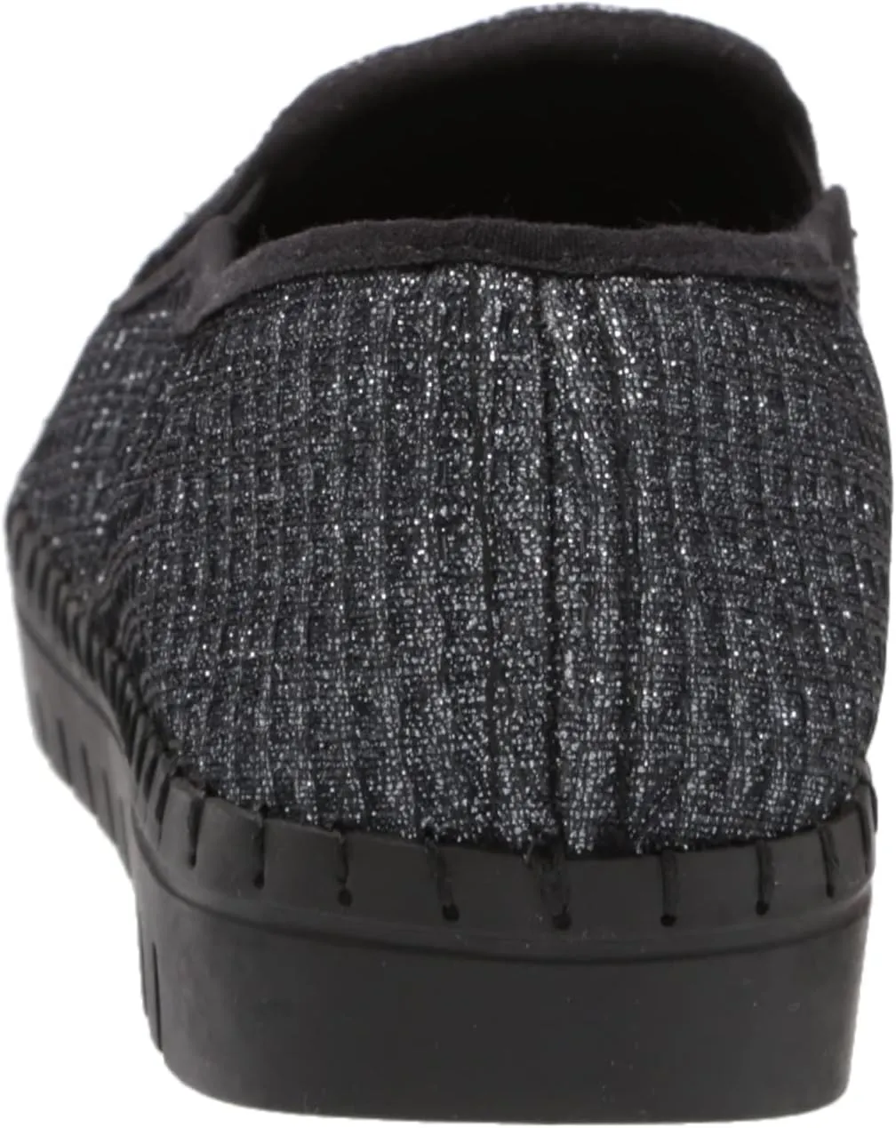 Easy Street Women's Fresh Sneaker
