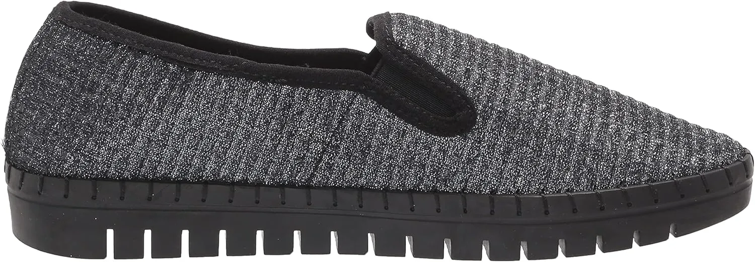 Easy Street Women's Fresh Sneaker