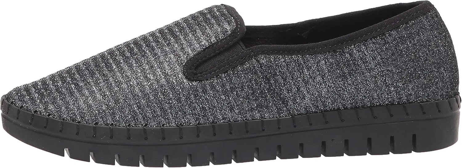 Easy Street Women's Fresh Sneaker