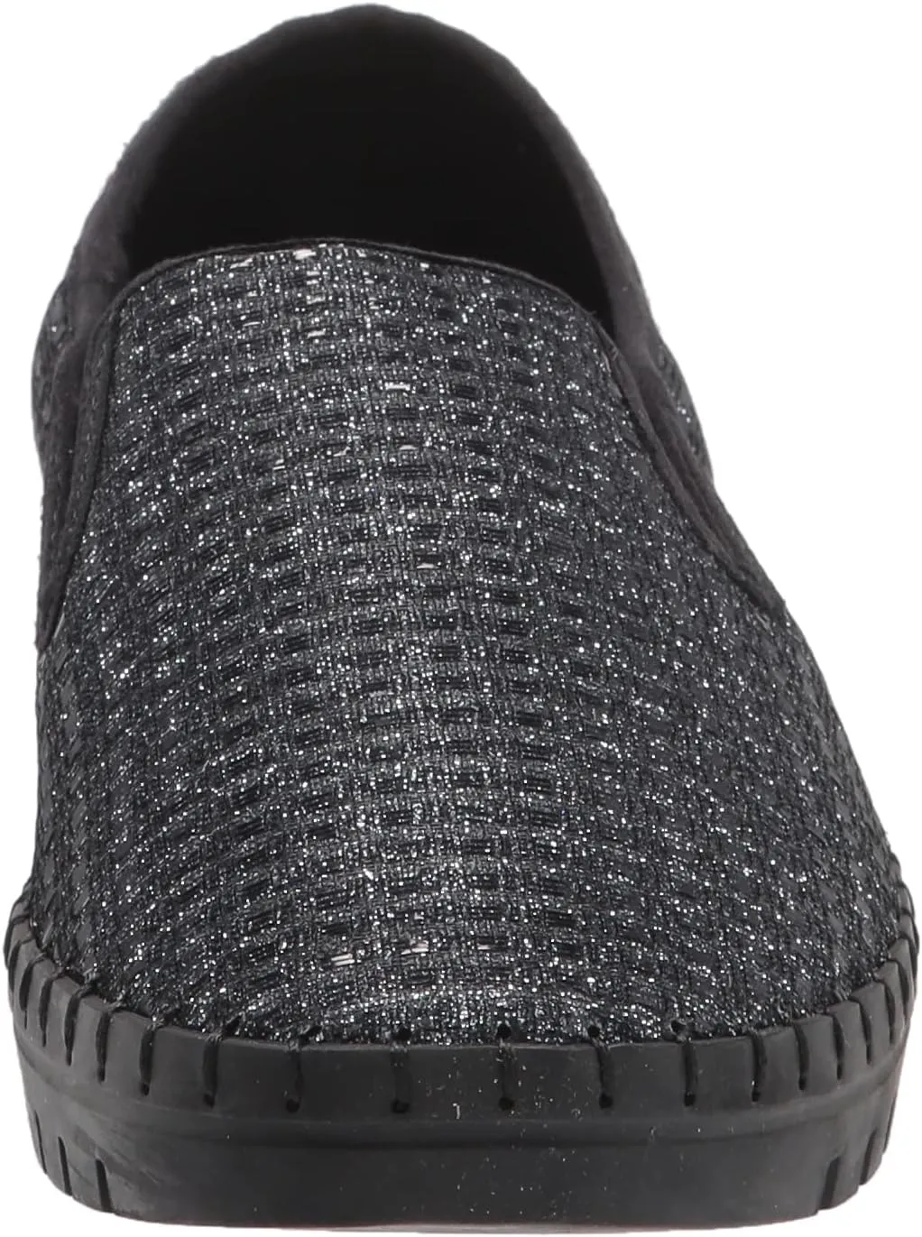 Easy Street Women's Fresh Sneaker