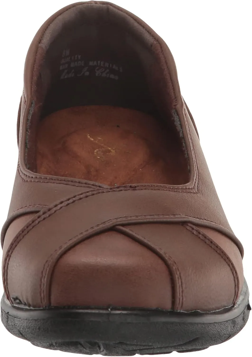 Easy Street Women's Kaz Sneaker
