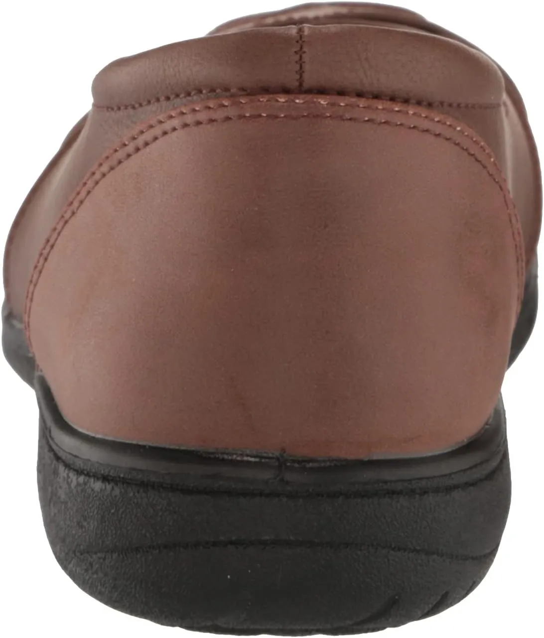 Easy Street Women's Kaz Sneaker