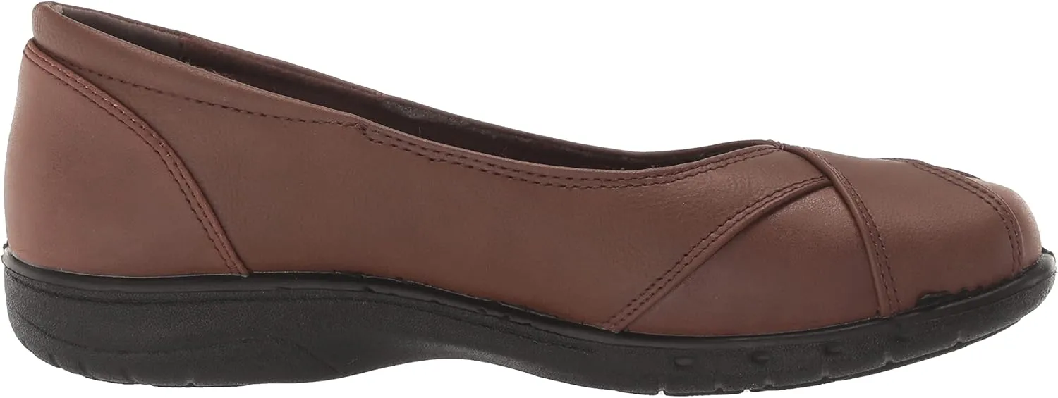 Easy Street Women's Kaz Sneaker