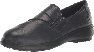 Easy Street Women's Kimi Sneaker