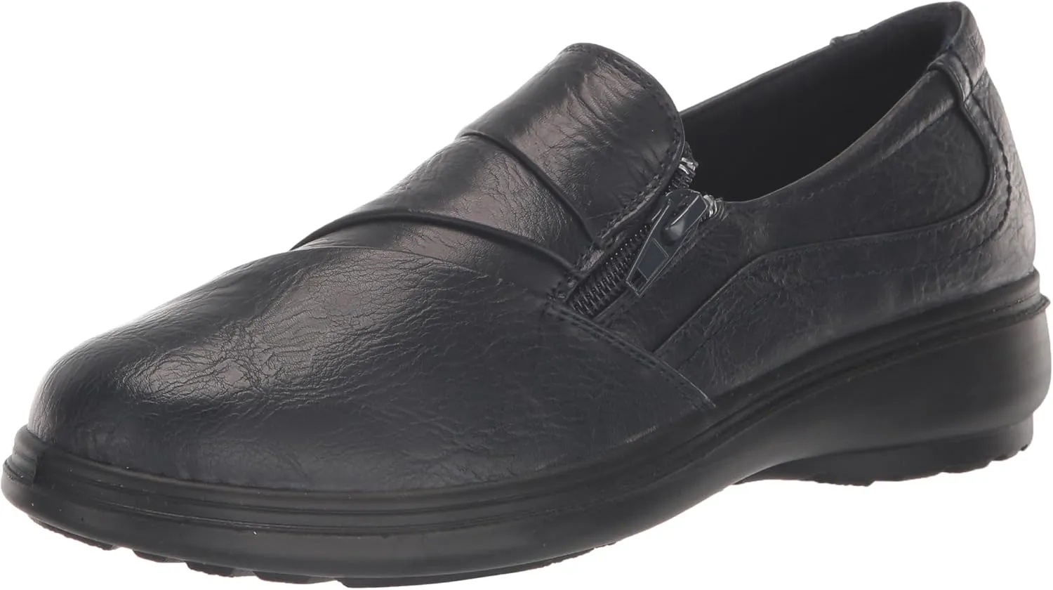 Easy Street Women's Kimi Sneaker