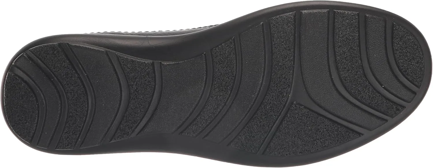 Easy Street Women's Kimi Sneaker