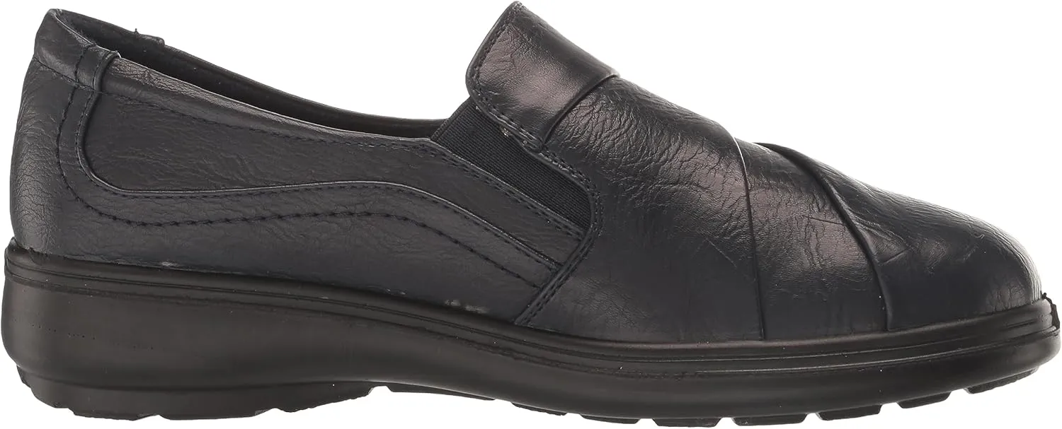 Easy Street Women's Kimi Sneaker