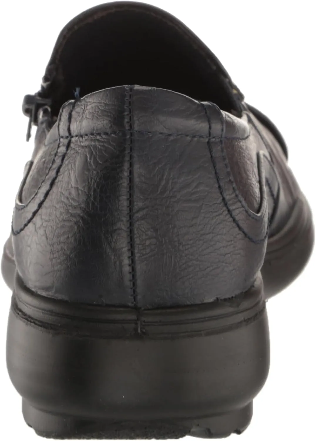 Easy Street Women's Kimi Sneaker