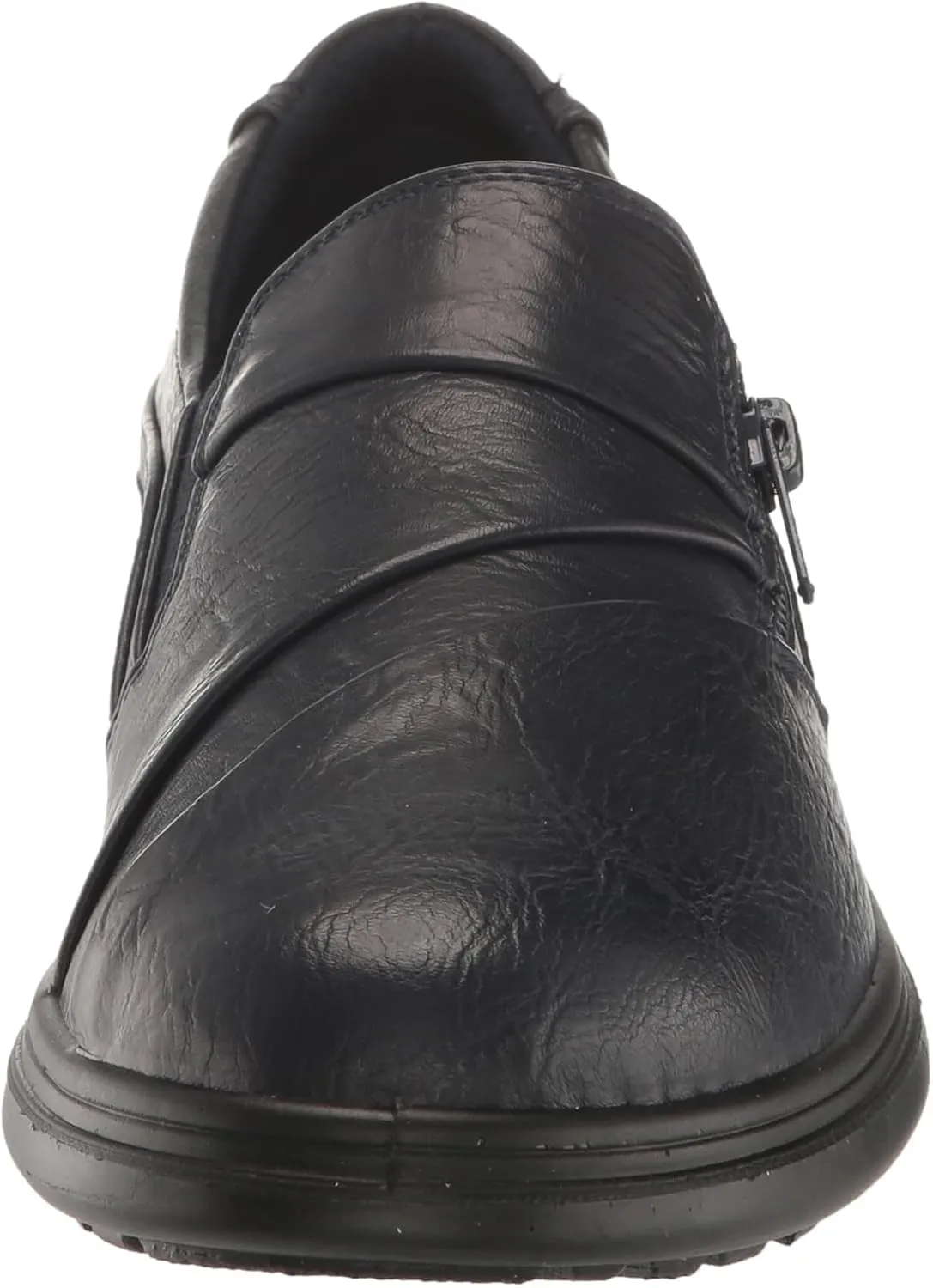 Easy Street Women's Kimi Sneaker