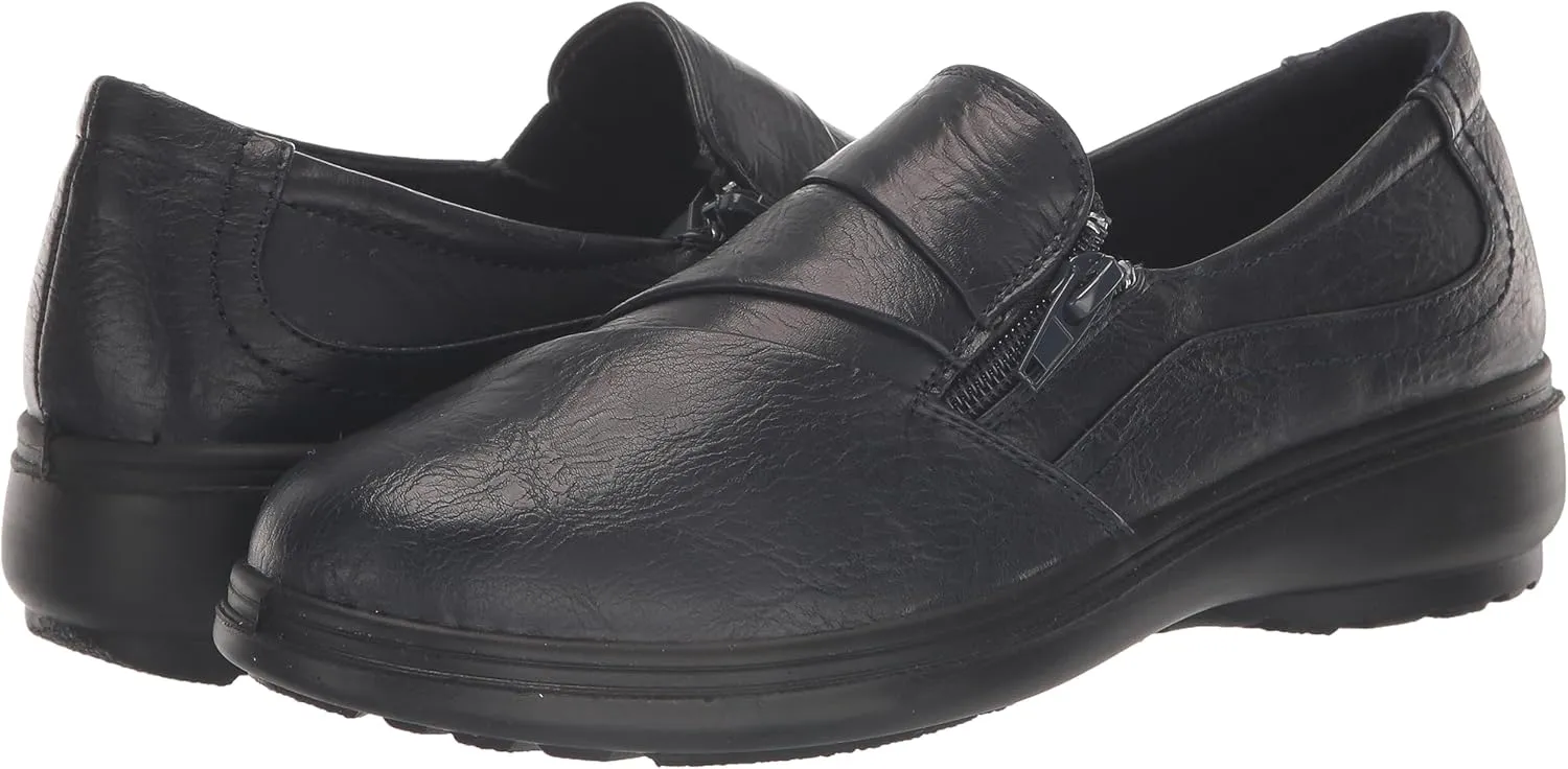 Easy Street Women's Kimi Sneaker