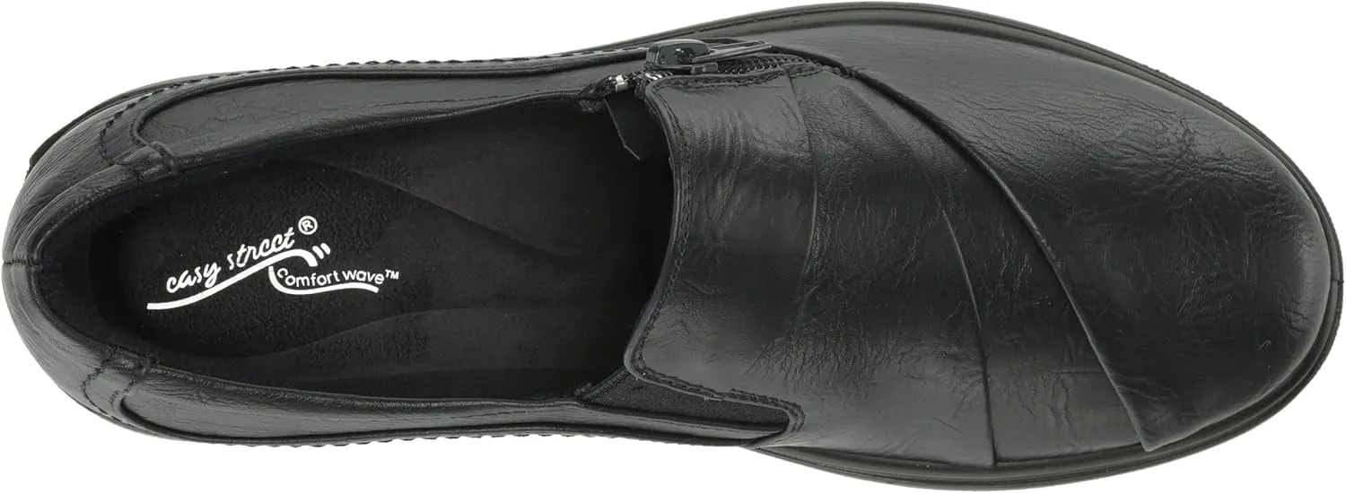 Easy Street Women's Kimi Sneaker