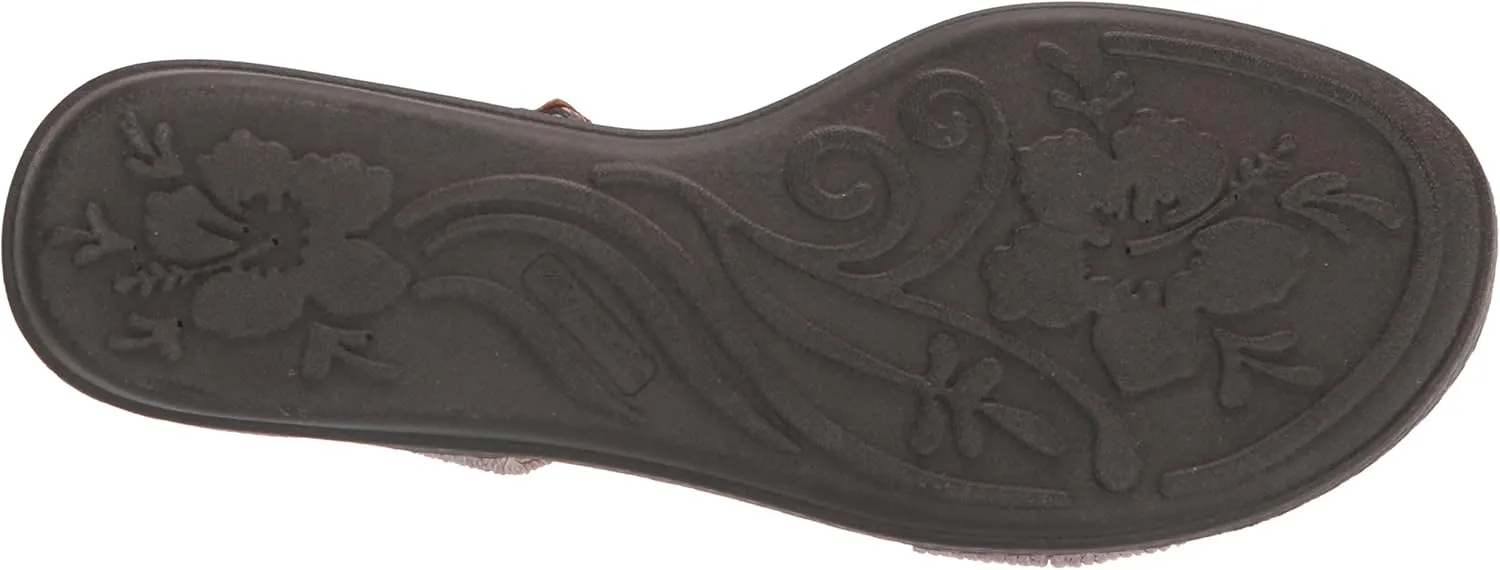 Easy Street Women's Nia Slide Sandal