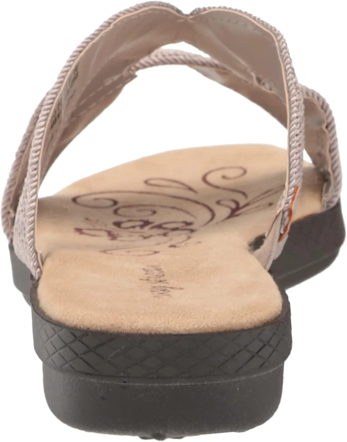 Easy Street Women's Nia Slide Sandal