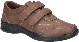 Easy Street Women's Sindy Sneaker