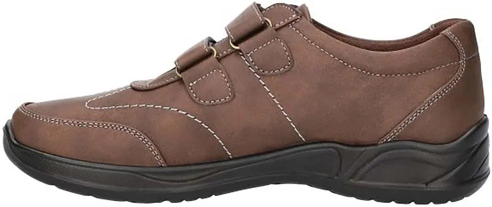 Easy Street Women's Sindy Sneaker
