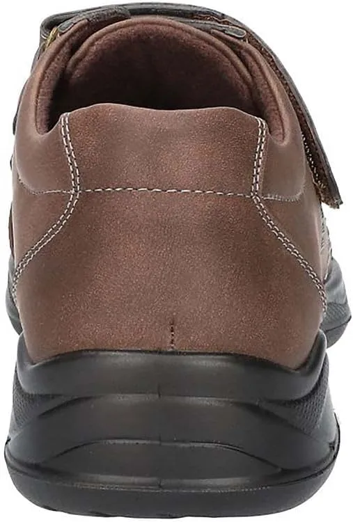 Easy Street Women's Sindy Sneaker