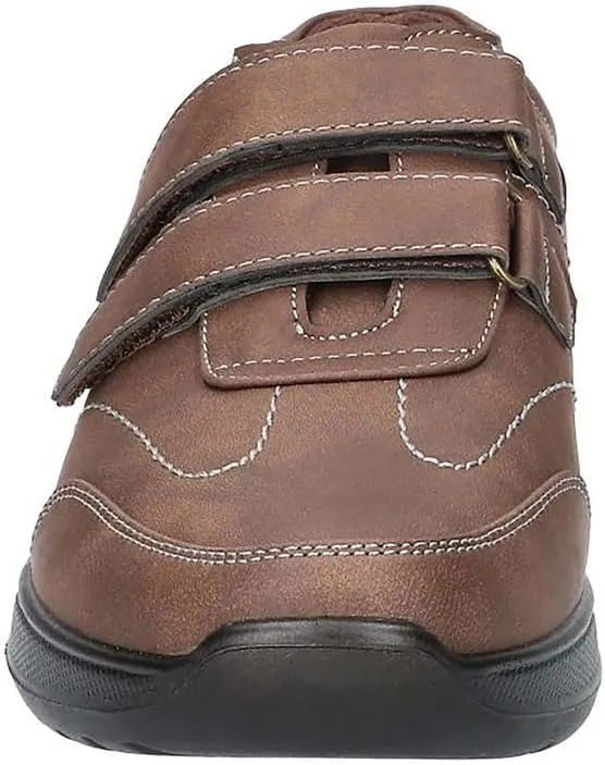 Easy Street Women's Sindy Sneaker