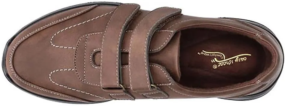 Easy Street Women's Sindy Sneaker