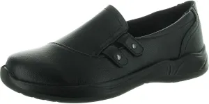 Easy Street Women's Tune Sneaker