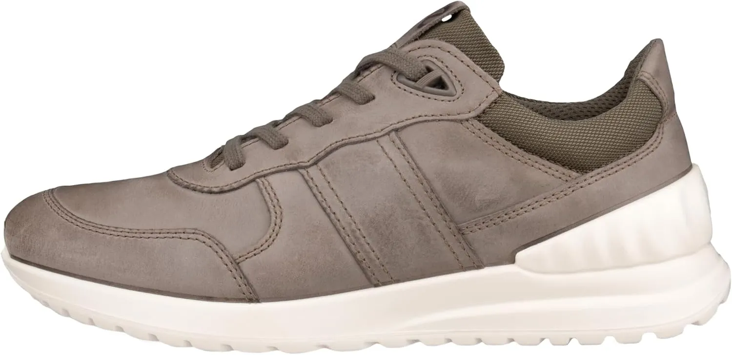 ECCO Men's Astir Lite Classic Sneaker