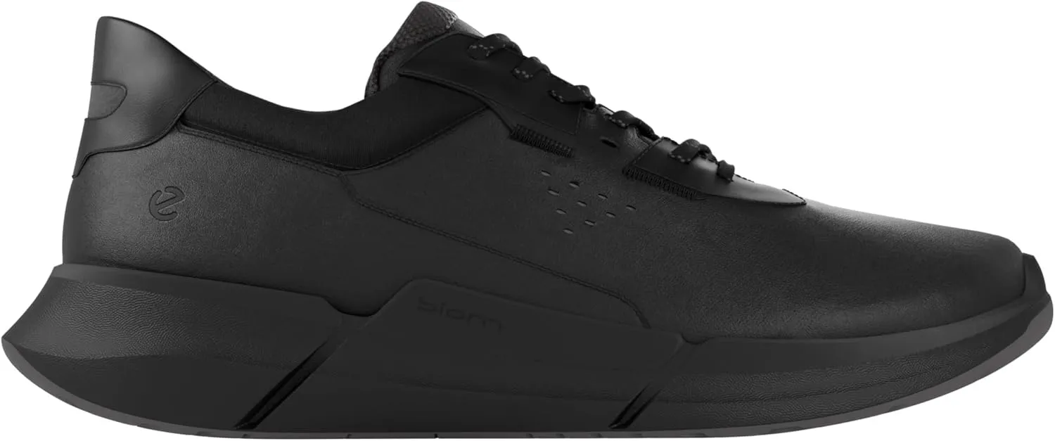 ECCO Men's Biom 2.2 Tie Cross Trainer