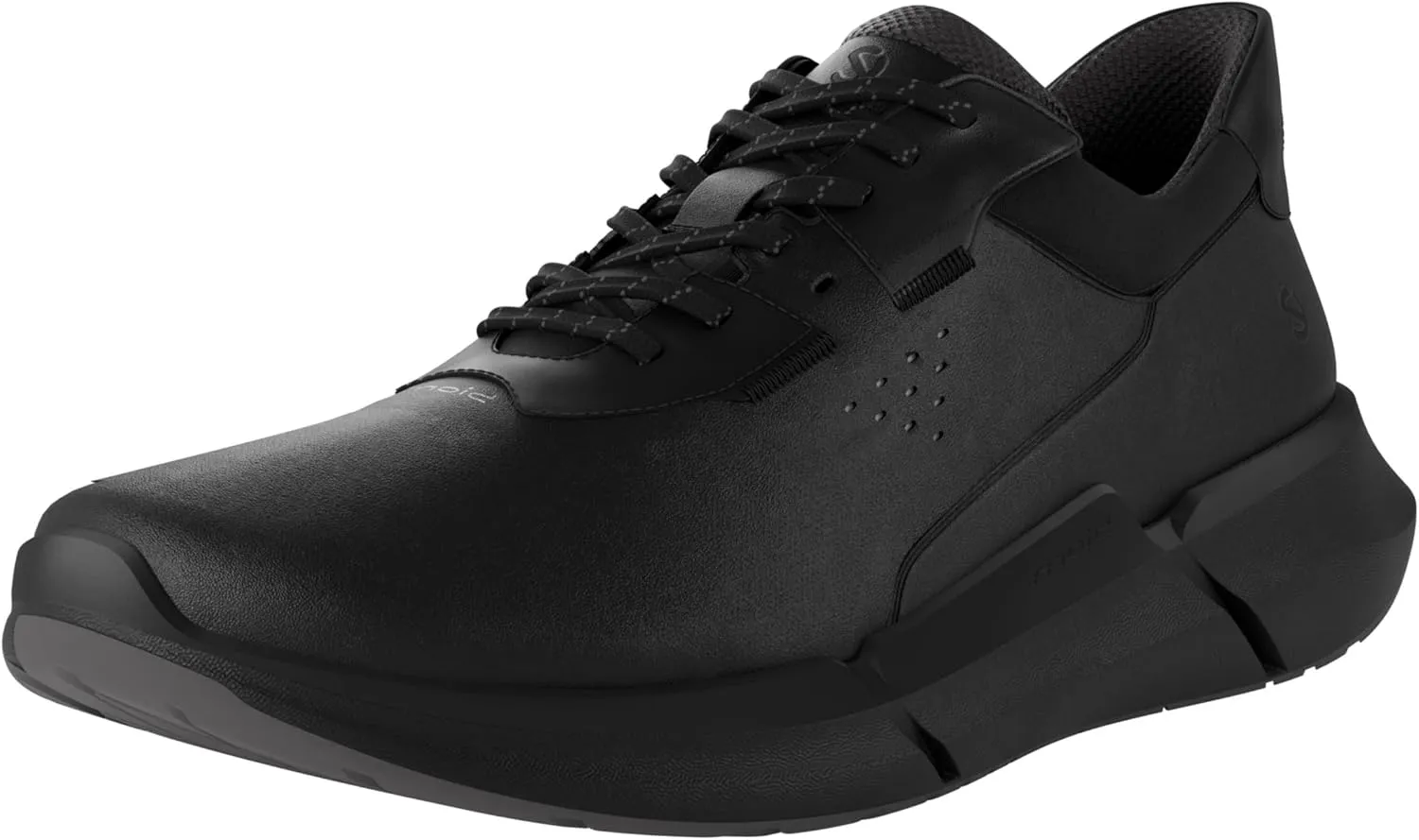 ECCO Men's Biom 2.2 Tie Cross Trainer