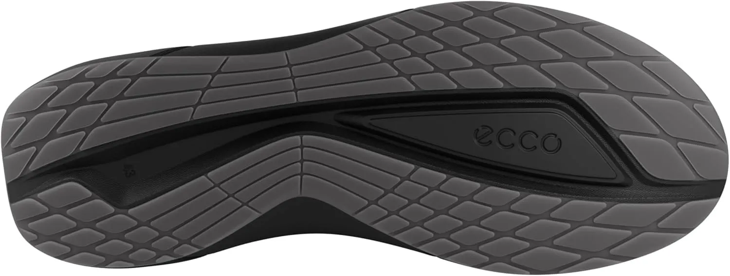ECCO Men's Biom 2.2 Tie Cross Trainer