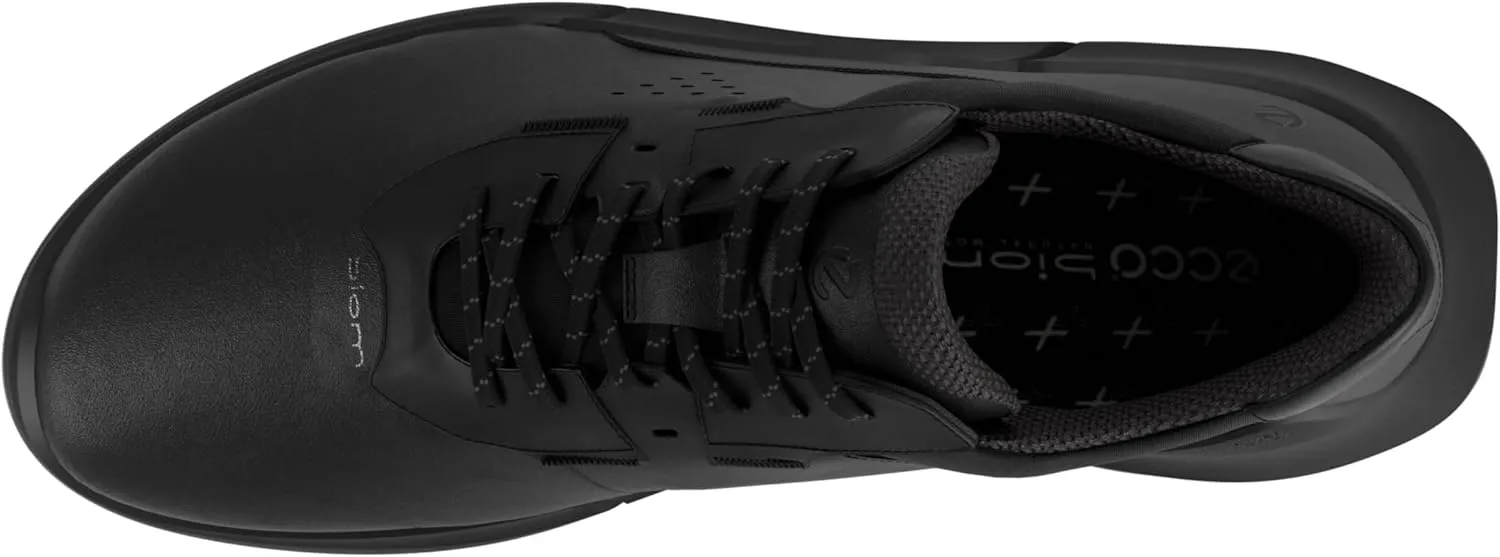 ECCO Men's Biom 2.2 Tie Cross Trainer