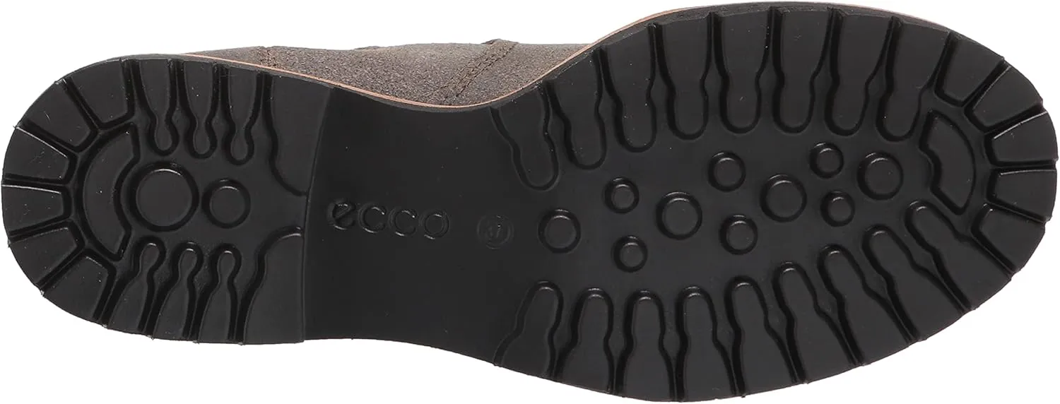 ECCO Men's Elaina Chelsea Boot Hydromax