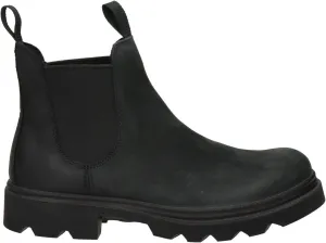 ECCO Men's Grainer Chelsea Boot
