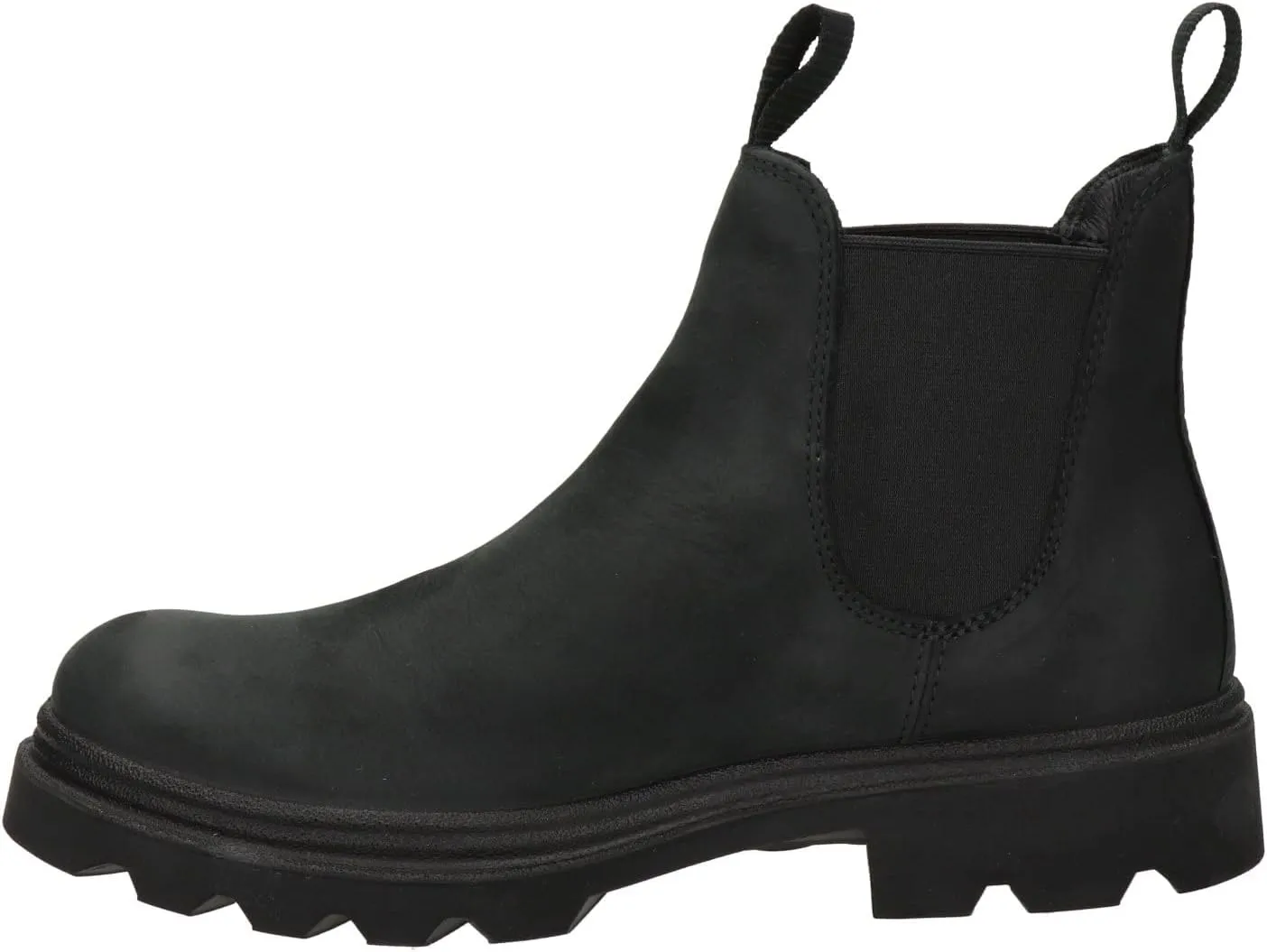 ECCO Men's Grainer Chelsea Boot