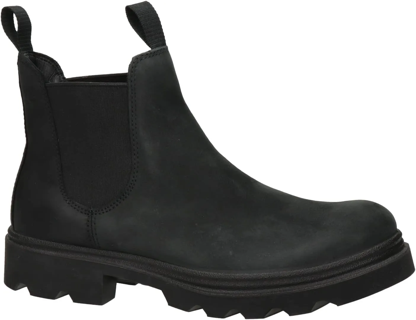 ECCO Men's Grainer Chelsea Boot