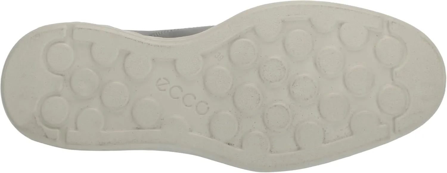 ECCO Men's S Lite Hybrid Brogue Oxford