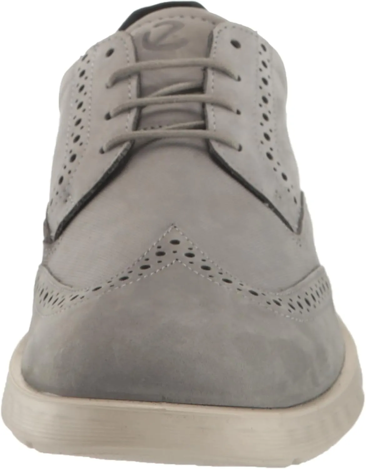 ECCO Men's S Lite Hybrid Brogue Oxford