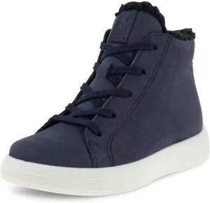 ECCO Men's Street Tray Ankle Boot