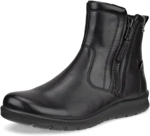 ECCO Women's Babett Gore-tex Bootie Winter Boot