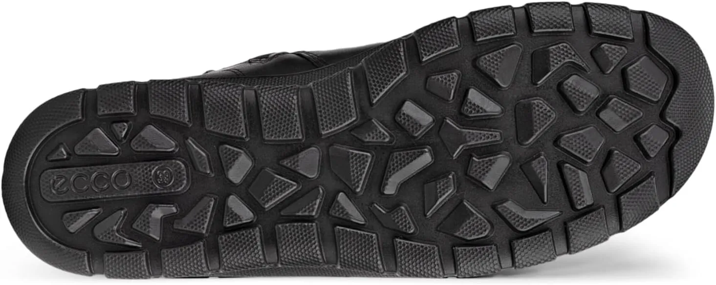 ECCO Women's Babett Gore-tex Bootie Winter Boot