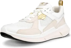 ECCO Women's Biom 2.2 Sport Cross Trainer