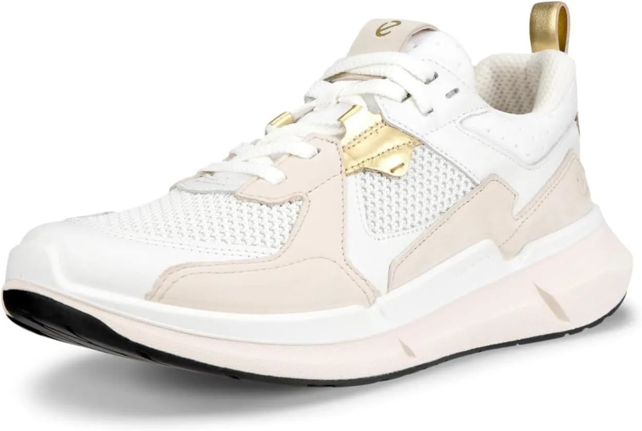 ECCO Women's Biom 2.2 Sport Cross Trainer