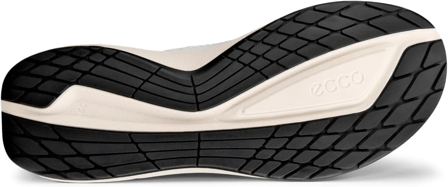 ECCO Women's Biom 2.2 Sport Cross Trainer