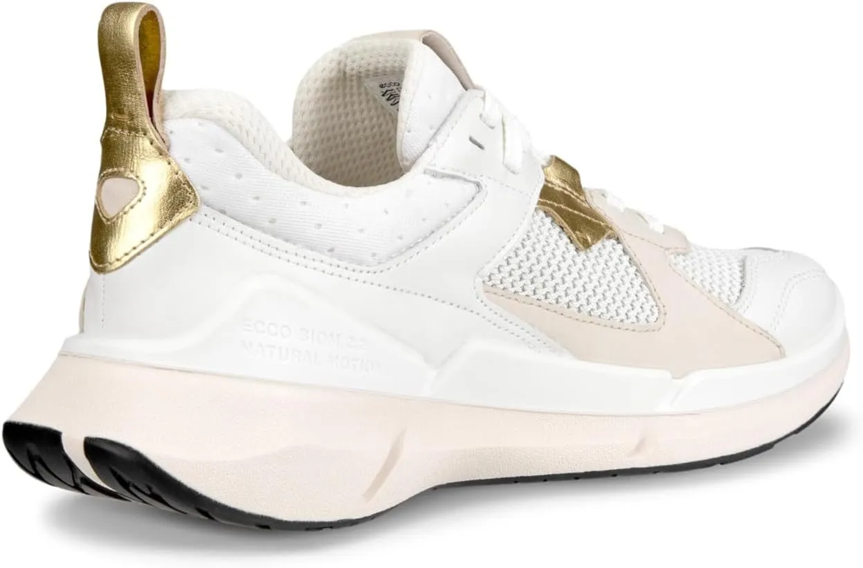ECCO Women's Biom 2.2 Sport Cross Trainer
