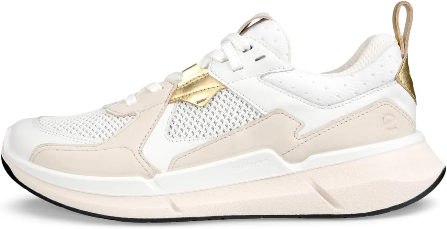 ECCO Women's Biom 2.2 Sport Cross Trainer