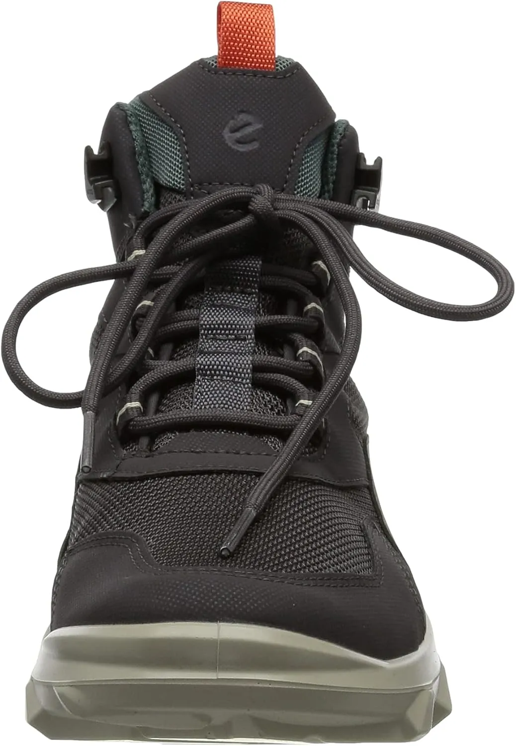 ECCO Women's Mx Mid Boot Gore-tex Sneaker