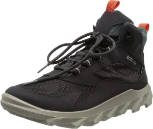 ECCO Women's Mx Mid Boot Gore-tex Sneaker