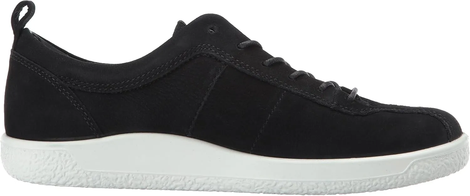 ECCO Women's Soft 1 Fashion Sneaker