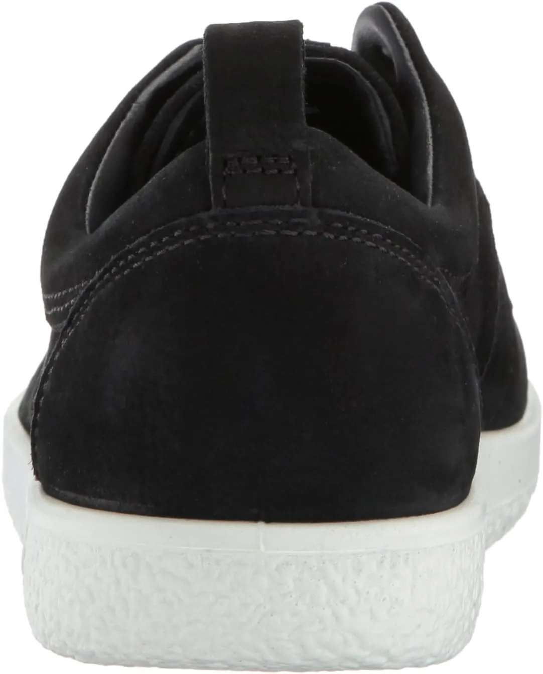 ECCO Women's Soft 1 Fashion Sneaker