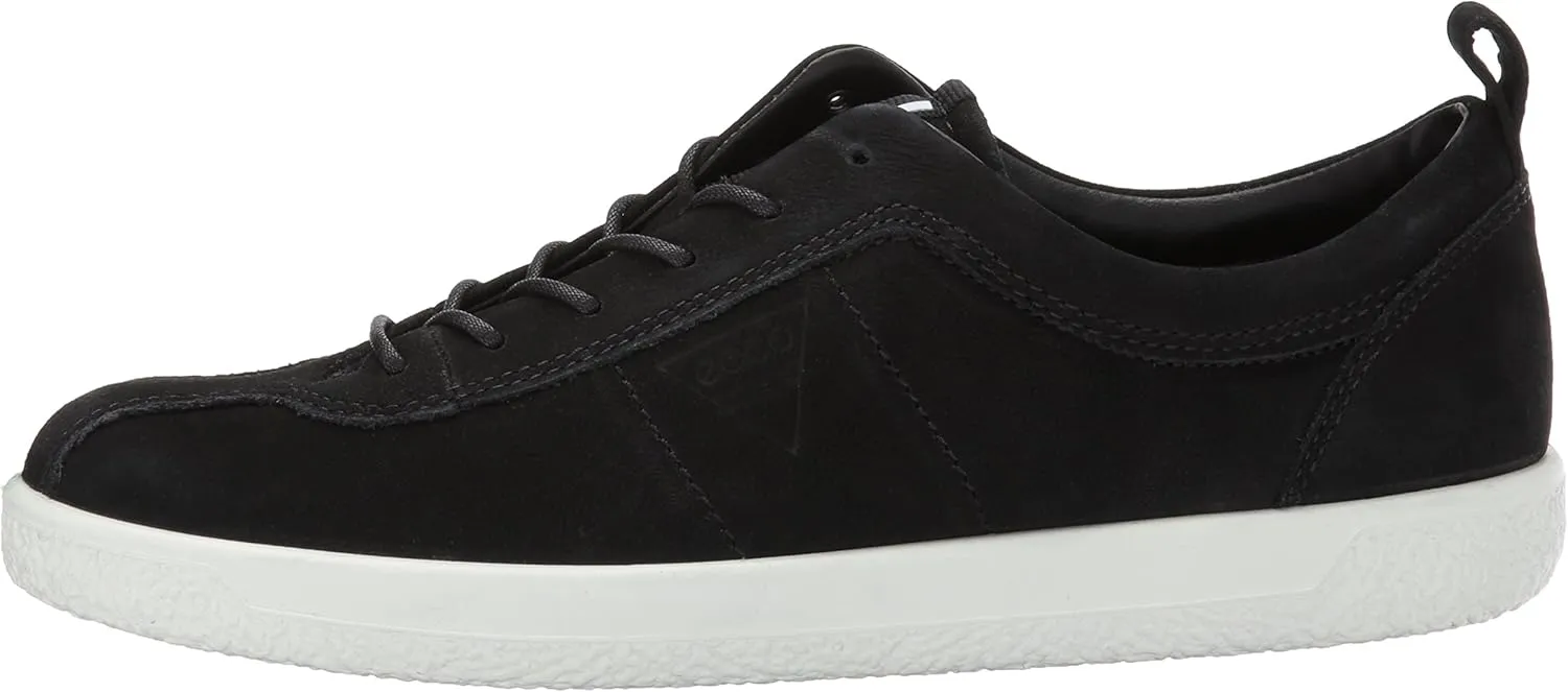 ECCO Women's Soft 1 Fashion Sneaker