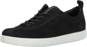 ECCO Women's Soft 1 Fashion Sneaker